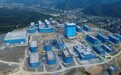 杭州医学院临安二期建设工程室外附属及景观绿化工程项目开工