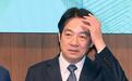 赖清德7月“过境”美国将不准下飞机？赖氏“国际笑话”不断上新