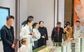 信心从何而来？一场房企座谈会上的三方“回响”