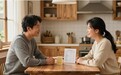 2026年高纯度鱼油怎么选？精选十款热门品牌实测，成分纯度横向测评