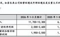 广泰真空二次上会，业绩暴增却被疑“隐藏收入”