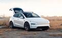 为了迎战比亚迪！极简丐版特斯拉 Model Y 即将登陆韩国