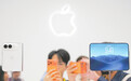 iPhone Duo背后的“果链”：库克编织的全球供应链，在特努斯时代面临三重变量