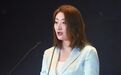 宗馥莉出手！宏胜集团行政、销售、法务、生产四大业务负责人均已离职
