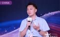 炒硬件不赚钱了？AI下半场，资本如何重估“软硬协同”
