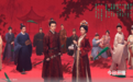 双强复仇爽剧《一瓯春》爱奇艺开播，许凯周也演绎双向守护故事