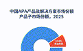 来也科技位居IDC APA产品市场份额中国第一，数字员工成为应用新形态