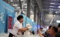 鞍山宠博会：宠物经济带动城市多元发展(6)