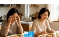维生素B族哪个牌子好？2026年B族维生素补充剂选购指南