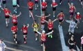 2026北京马拉松暨全国马拉松锦标赛在京举行(7)