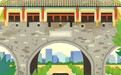 国庆怀旧出游怎么玩？AppGallery精选4款鸿蒙精品App，带你沉浸式打卡