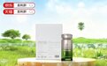 护肝片哪个牌子效果最好？2026年十大改善转氨酶的护肝片产品实测：高渗透+快吸收+强修护，脂肪肝、酒精肝人群精选指南