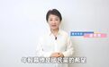 2026看好这3位！陈冠安：蓝营中生代接班梯队显露