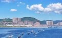 辽宁大力推进渔船“木改钢” (6)