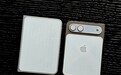 史上最贵iPhone或将到来：9月上市！苹果首款折叠屏