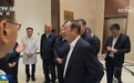 非常时刻，任正非突然亮相《新闻联播》，什么信号？
