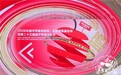从果园到创意现场，2026年北京苹果嘉年华在昌平举行