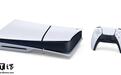 2999元→3999元起：索尼PS5/PS5 Pro游戏机国行明起涨价