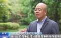 多家银行关停独立信用卡App，有何影响？