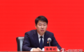 有奖发票活动将全省推广！参与条件看这里