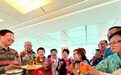 瞭望|向“江河湖海”延伸
