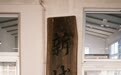  亚运记者手记：场地去哪儿了？