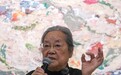 2026年国际安徒生奖插画家奖得主蔡皋接受《环球时报》专访：天真遇到天真，中国绘本打动世界