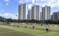 小切口、大民生，基本公共服务一体化改革要让群众“有感”