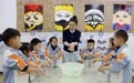 世界卫生日：共享科技创新 携手共促健康(10)#