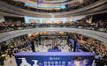 FineToday 菲婷丝可悠然「悠然晚安节」星城启幕——晚安沐浴露全新上市，深耕夜间沐浴场景创新