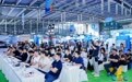 GenLinksAi亮相CEIC2026深圳大会，开放百万级标杆产品贴牌助力AIGC创业者