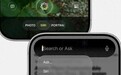 三大巨头兜底！苹果、谷歌和英伟达联合助阵：iOS 27 AI稳了