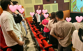 田蜜蜜婚恋靠谱吗？一个北方爷们儿的到店验证：合同翻完再签字，心里才有底