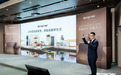 从千万订单到全国拓店：Smarter舒漫德以“AI+体验”验证智能沙发增长模型