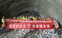 涉及10条高速公路！云南多个项目建设“进度条”刷新→