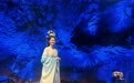 国庆杭州周边亲子短途游，桐庐 OMG 心跳乐园遛娃攻略