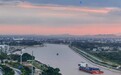 平陆运河开航：一条运河，和他们被改变的日子