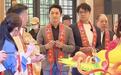 赖清德提名沈伯洋参选台北市长，港媒：将“抗中牌”打到极致