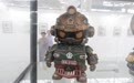 2026北京二七·首届铁路文化艺术活动周启幕(5)
