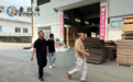 从“有产能无订单”到出海破零！佛山恒信环保建材拿下吉尔吉斯斯坦首单