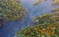 美丽中国丨斑斓北国 “醉美”龙江(13)#