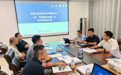 全国首个洗染行业（近）零碳园区通过评审，承德云涤树立洗染行业绿色发展新标杆