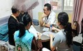 入户送药暖人心 精防服务护安康