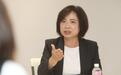 台中市长选战战况！江启臣“声量、好感度”双双领先何欣纯