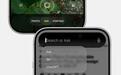 iOS27 Siri界面：整合灵动岛、支持第三方AI助手接入
