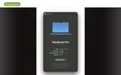 用户反馈苹果macOS 27大幅提升流畅度，“像是换了台Mac”