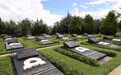记者手记｜铁轨作证，青山铸魂——访坦赞铁路纪念园(5)