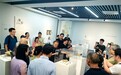 文化中国行｜民间文艺，如何“得意”？