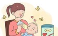 宝宝肠胃敏感，性价比高的转奶过渡奶粉排行榜推荐看这篇