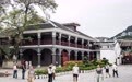 赓续长征精神 奋进复兴征程｜在遵义会议纪念馆，守护红色文物(10)